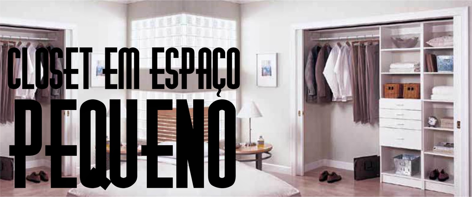 Closet Modulado Barato Closet Sem Armrio Arara De Madeira Para Closet Yan Acabamento Natural Artesanato Unicornio ~ Closet Modulado Barato Closet Sem Armrio Arara De Madeira Para Closet Yan Acabamento Natural