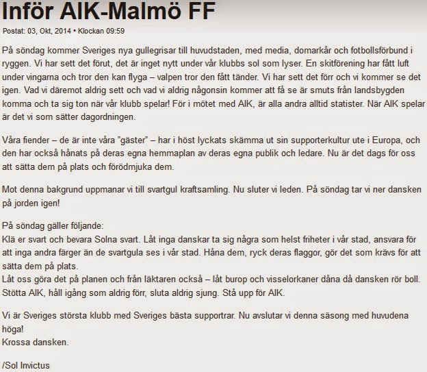 http://solinvictus.se/2014/10/03/infor-aik-malmo-ff/