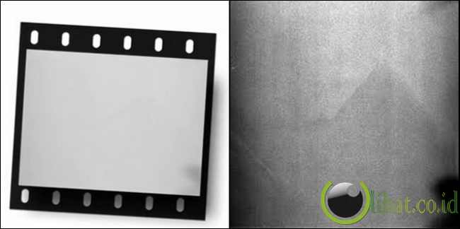 Geophone Rock Anomaly Geophone Rock Anomaly