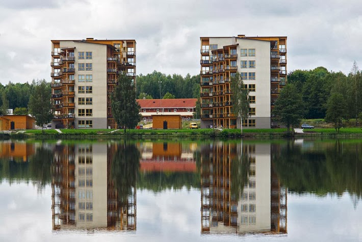 ÐаÑÑинки по запÑоÑÑ