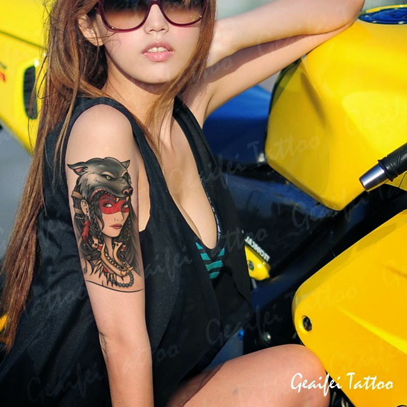 http://bobby-tattooartforgirls.blogspot.com/
