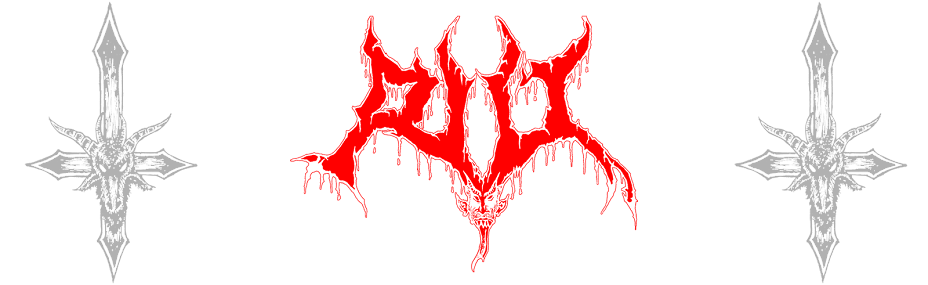 Bacolod Destructive Black Metal