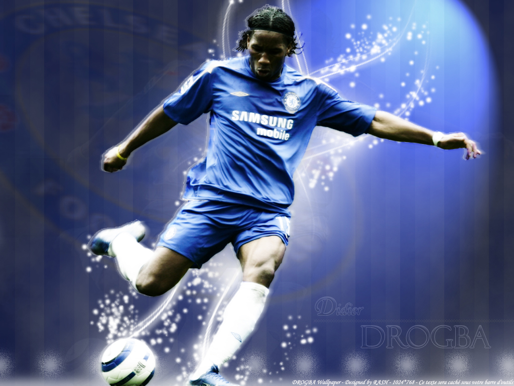 http://1.bp.blogspot.com/-ntmPBitsLe8/UIqTGm6obBI/AAAAAAAADfQ/59Tb4a5C3Kc/s1600/Sportsgallery-24+(2).jpg