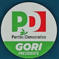 I CANDIDATI DEL PD ALLA REGIONE