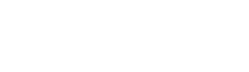 BATYAK