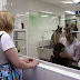 Pet shops em Santos poderão ser obrigados a instalar câmeras de monitoramento