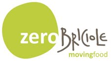 Zero Briciole