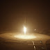 Roket Falcon 9 Berhasil Mendarat, Manusia Masuki Era Baru Perjalanan Antariksa