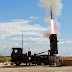  Thailand Considers Medium-Range SAM Purchase 