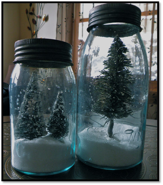 dating sites for gay people