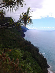 Kauai