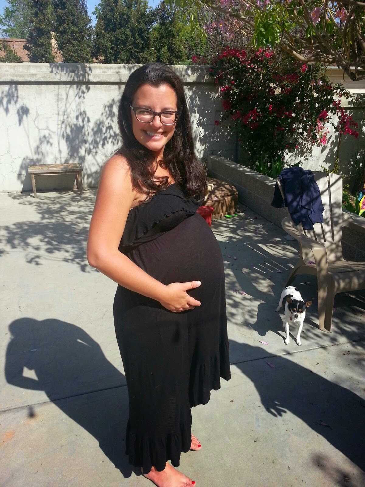 Braceface The Sequel (a jaw surgery and braces blog) Braceface 37