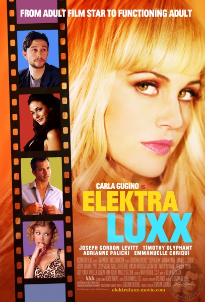 Elektra-Luxx-Poster-407x600.jpg