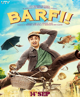 bareilly ki barfi torrent