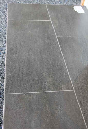 Ein Haus für uns: Einrichtungs-, Garten- und Baublog!: Ausgesucht: Fliesen