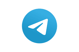 Canal en Telegram