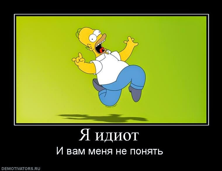 376577_ya-idiot.jpg