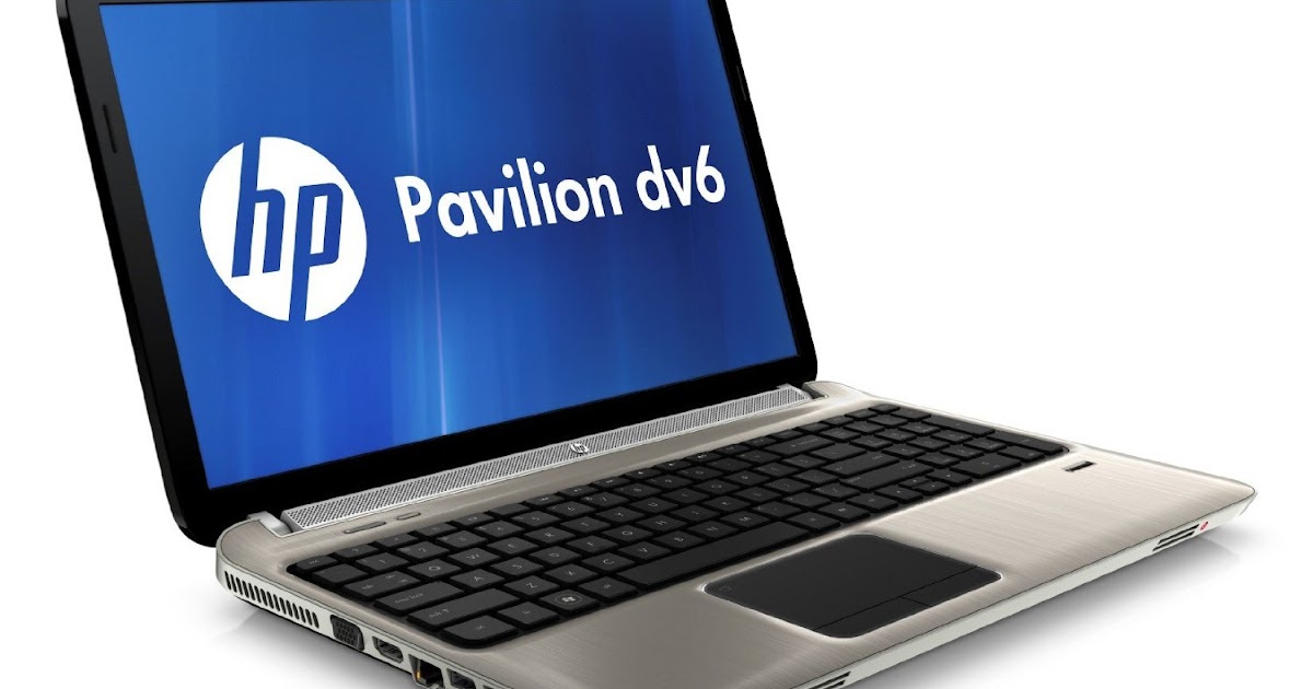 Hp updates for windows vista Hp updates for windows vista