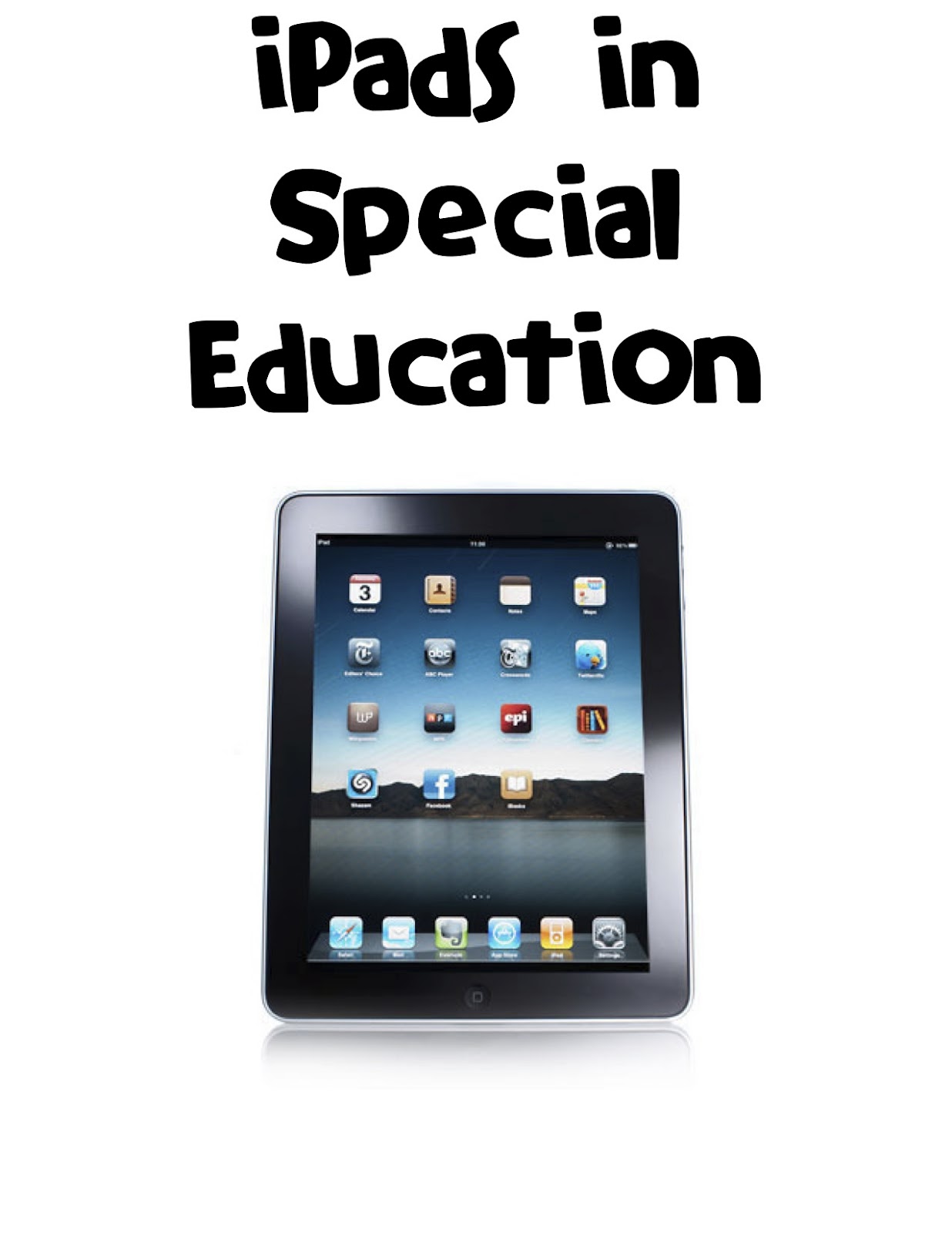 http://1.bp.blogspot.com/-nuRhflJPzzA/T1lU0jRR0hI/AAAAAAAAA5A/SN4qV9wPU6E/s1600/ipads%20in%20special%20education.jpg