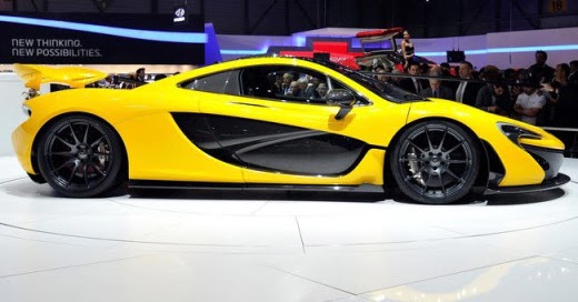 All Sports Cars Amp Sports Bikes Latest High Definition