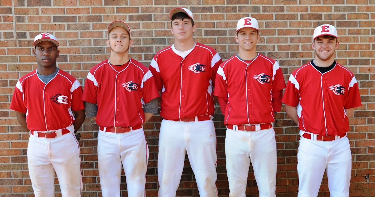 ELKMONT ALABAMA ELKMONT VARSITY BASEBALL SENIOR GAME ELKMONT ALABAMA ELKMONT VARSITY BASEBALL SENIOR GAME