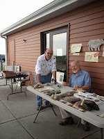 Fossil & Artifact Identification