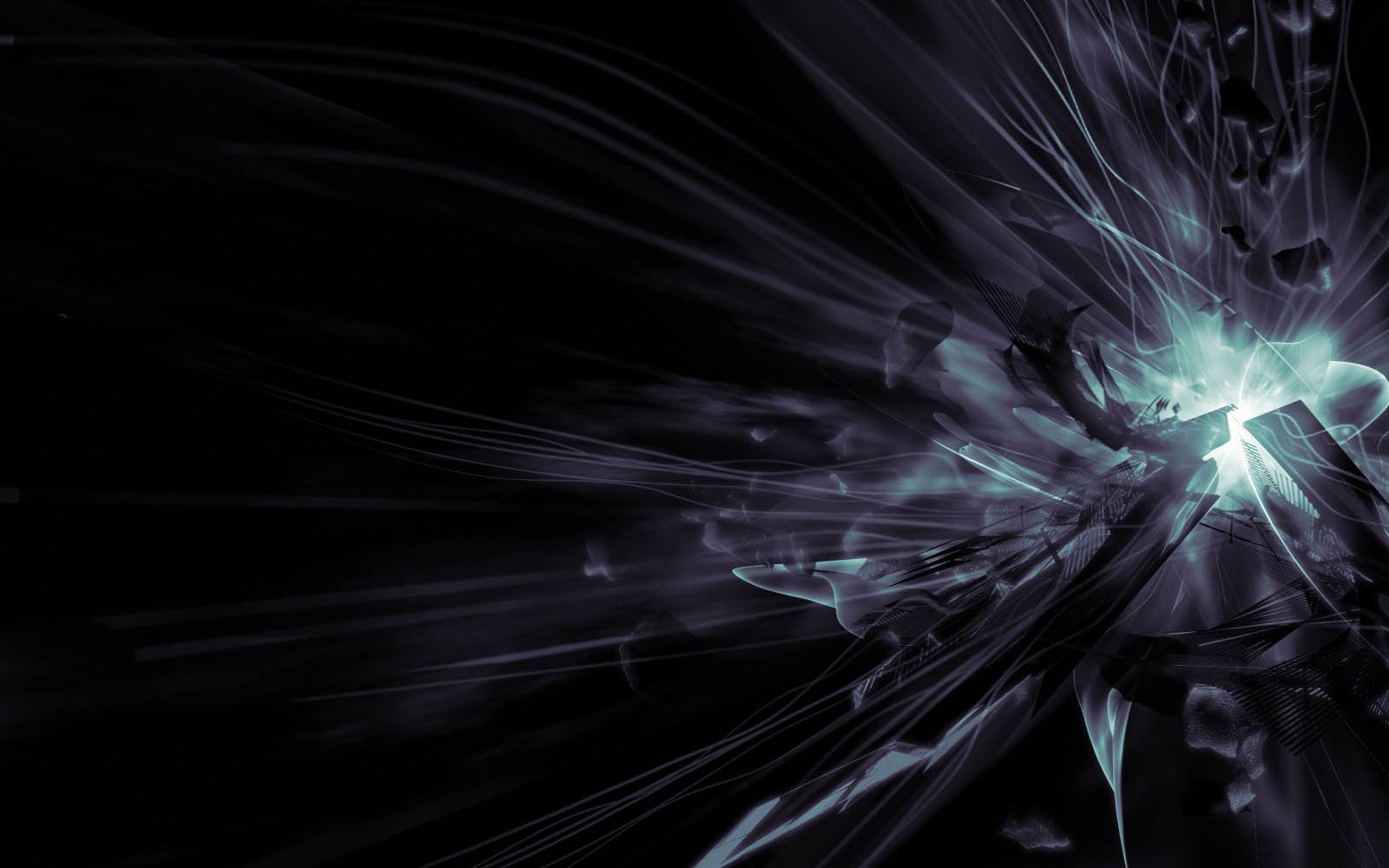 Wallpaper black - Imagui