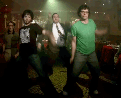 Animated-GIFs-flight-of-the-conchords-38