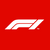 Live F1: Rennen in Monte Carlo live stream