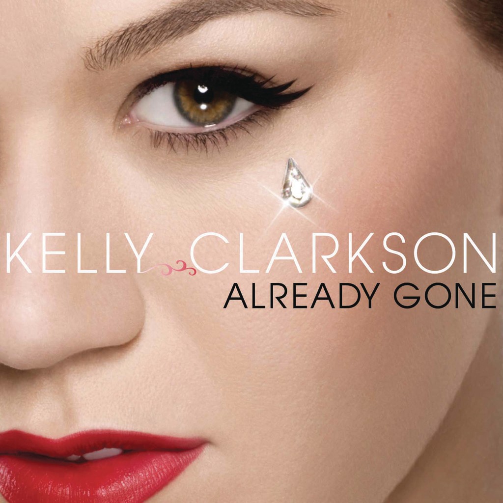 http://1.bp.blogspot.com/-nuetvDMDTEg/TmYEYLOQAWI/AAAAAAAAEFs/aNJGNlCoovE/s1600/%255BAllCDCovers%255D_kelly_clarkson_already_gone_2009_retail_cd-front.jpg