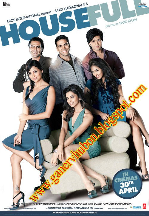 Rowdy Rathore 2 in hindi dubbed free  hd 1080p