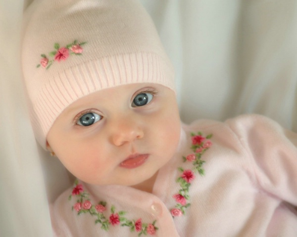 babies images free download. Pretty Pink Cute Babies and girls high resolution images free download, 