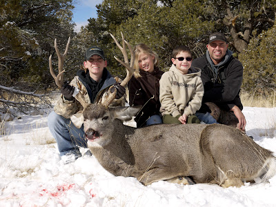 Steele+Family+with+Mule+Deer.jpg