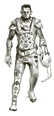 sketchbook040.jpg