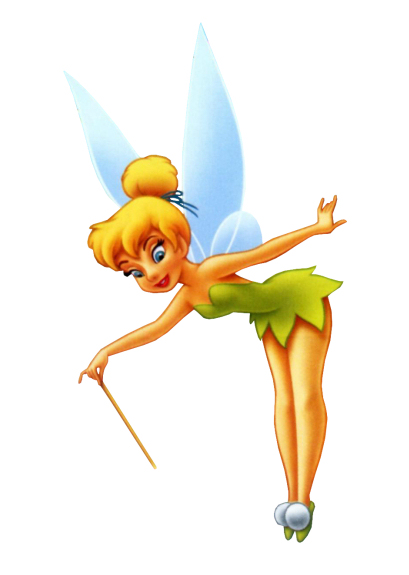 Bell, Tweety, wallpapers wallpaper kartun lucu. Bell, Tweety, wallpapers