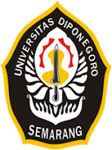 Undip