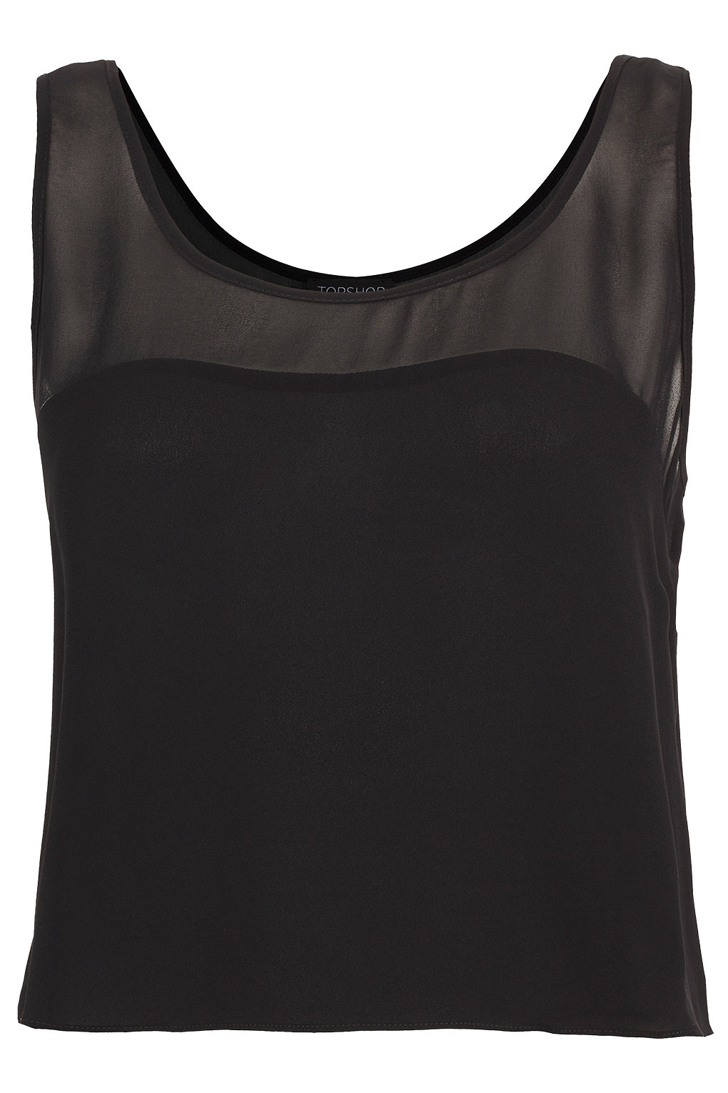 OneDreamLove Crop Tops a key wardrobe essential!