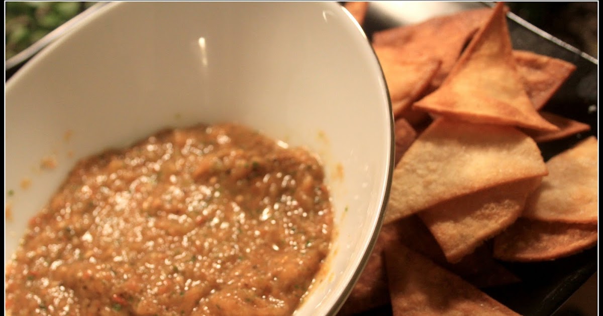 Santitas White Corn Tortilla Chips