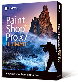 corel paintshop pro x7 keygen download