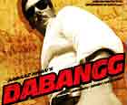 Watch Hindi Movie Dabangg Online