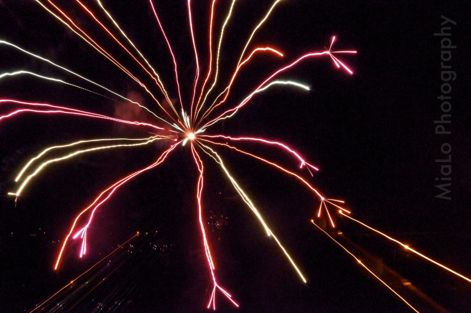 Canada+day+2011+fireworks+calgary
