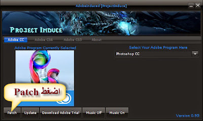 4-All-Adobe-CC-Produ
