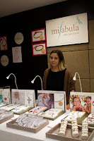 http://mifabula.com/ Mi Fábula