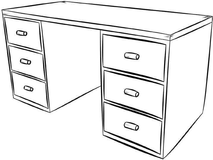 Menta Más Chocolate - RECURSOS y ACTIVIDADES PARA EDUCACIÓN INFANTIL