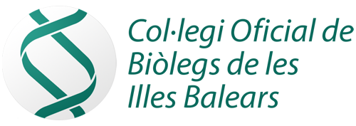 Col.legi Oficial de Biòlegs de les Illes Balears