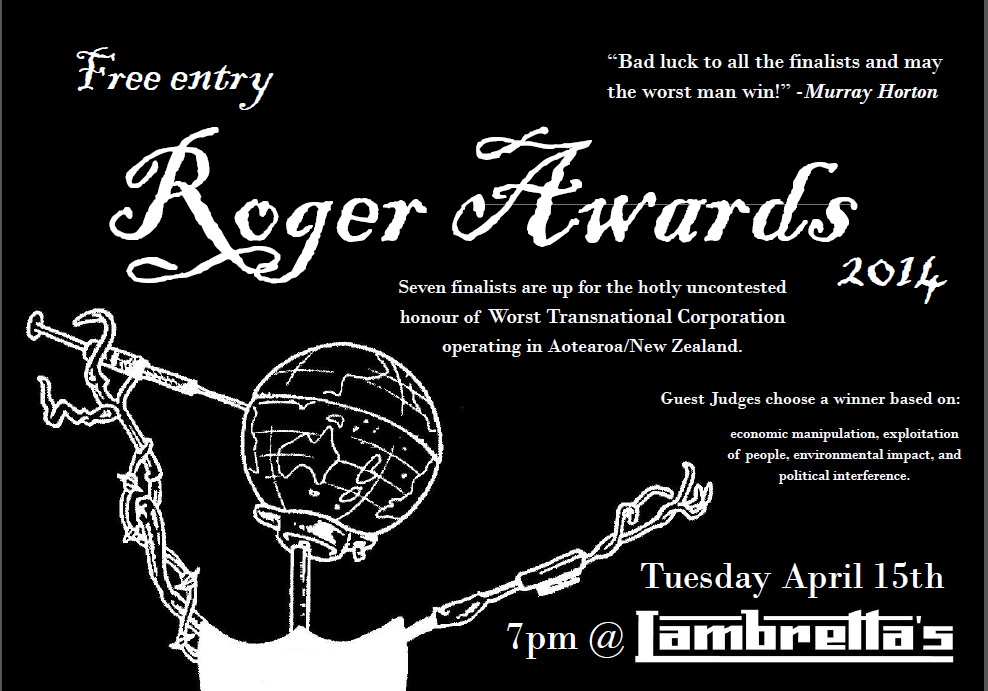 Lambrettas Cafe Nelson Nz  . We Offer Catering For Private Functions And Venue Hire.