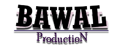 Bawal Production