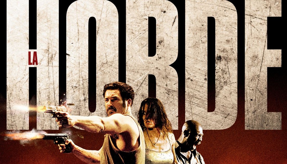 download the horde movie 2009 download the horde movie 2009