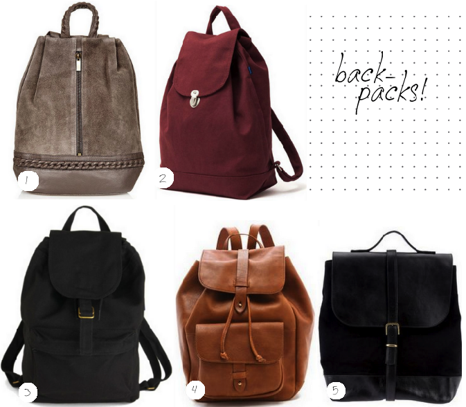 Small internal frame backpack, hydro jet pack price, searching