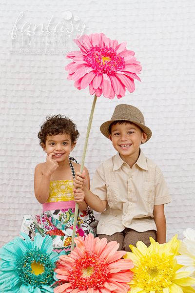 childrens photographers winston salem | triad kids photographer childrens photographers winston salem | triad kids photographer